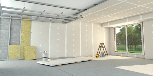  Emerald Lakes, PA Insulation Contractor Pros